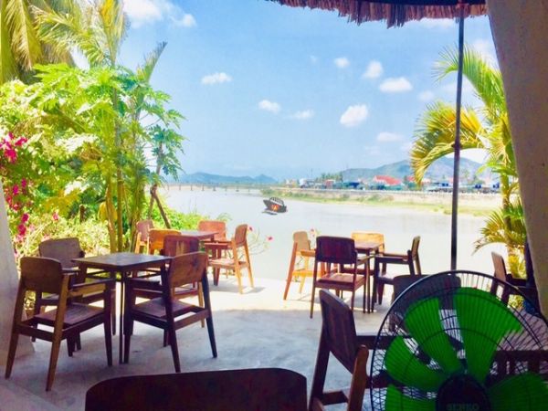 Best Photography Tour Of Nha Trang Salt Fields